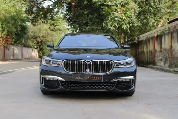 Casino Loco Win App Android/iOS